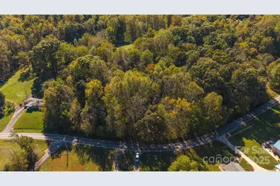 000 E Brocktown Road, Moravian Falls, NC 28654 - Photo 1