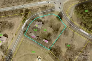 1431 Boy Scout Rd, Lincolnton, NC 28092 - Photo 1