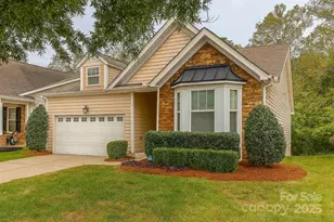 3104 Streamhaven Dr, Indian Land, SC 29707 - Photo 1