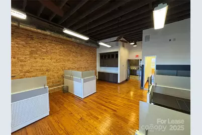 222 Main Street N #220, Mooresville, NC 28115 - Photo 1