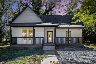 108 Shull St, Shelby, NC 28152 - Photo 1