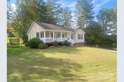 128 Forest Glen Way, Morganton, NC 28655 - Photo 1