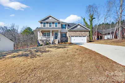 2923 Noritake Trail #66, Albemarle, NC 28001 - Photo 1