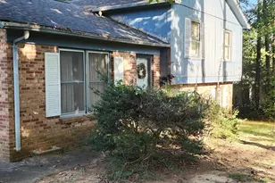 1511 Rolling Meadow Ln, Gastonia, NC 28054 - Photo 1