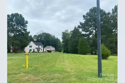 506 Muirfield Way, Salisbury, NC 28144 - Photo 1