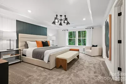 5835 Stewarts Landing Road, Charlotte, NC 28215 - Photo 1