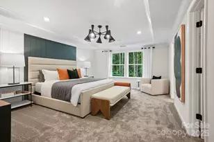 5835 Stewarts Lndg Rd, Charlotte, NC 28215 - Photo 1