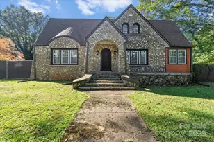 1001 Church St, Kings Mountain, NC 28086 - Photo 1