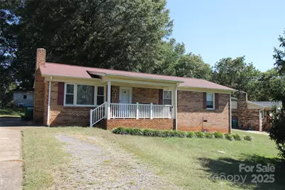 207 Arc Street, Bessemer City, NC 28016 - Photo 1