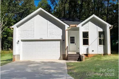 2880 Graceland Avenue, Gastonia, NC 28054 - Photo 1