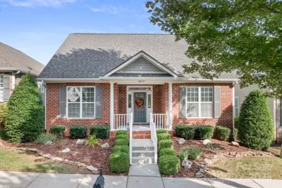 18119 Coulter Parkway, Cornelius, NC 28031 - Photo 1