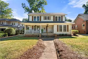1709 Park Rd, Charlotte, NC 28203 - Photo 1