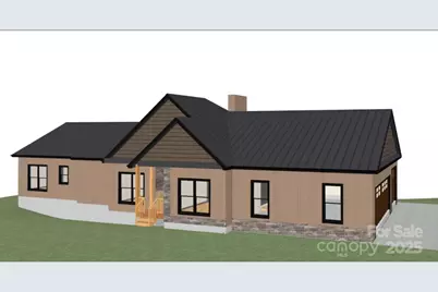 77 Reserve Way, Hendersonville, NC 28739 - Photo 1