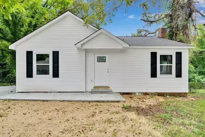 810 N Weldon Street, Gastonia, NC 28052 - Photo 1