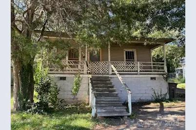 421 Carolina Avenue, Shelby, NC 28150 - Photo 1