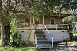 421 Carolina Ave, Shelby, NC 28150 - Photo 1