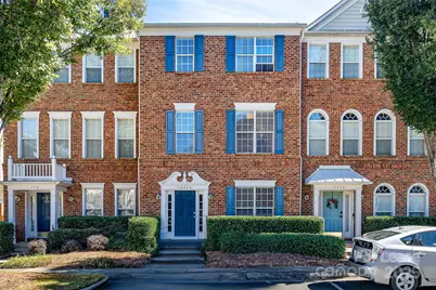 10436 Winslet Drive, Charlotte, NC 28277 - Photo 1