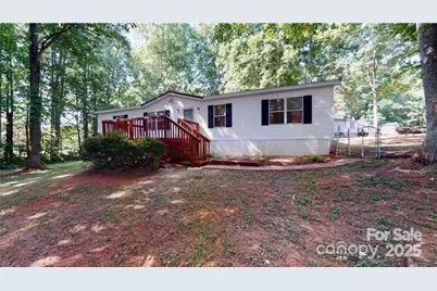 278 Falconview Road, Lincolnton, NC 28092 - Photo 1