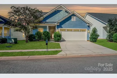 24597 Blue Heron Circle, Lancaster, SC 29720 - Photo 1