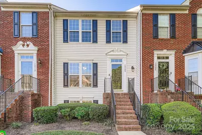 12308 Verdant Court, Charlotte, NC 28273 - Photo 1