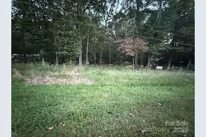 333 New Haven Drive, Gastonia, NC 28052 - Photo 1