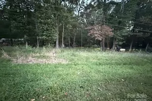 333 New Haven Dr, Gastonia, NC 28052 - Photo 1