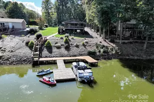 1438 Beckner Rd, Lexington, NC 27295 - Photo 1