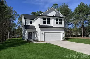 192 Doolie Rd, Mooresville, NC 28117 - Photo 1