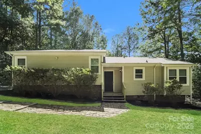 4937 Post Oak Lane, Rock Hill, SC 29732 - Photo 1