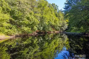 Lot 17 Pressley Circle Rd, Franklin, NC 28734 - Photo 1