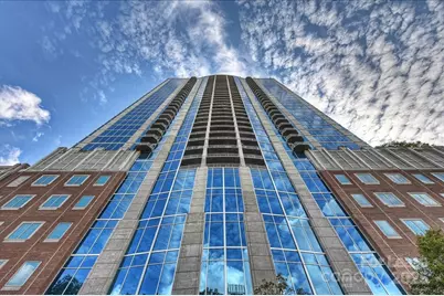 210 N Church Street #1505, Charlotte, NC 28202 - Photo 1