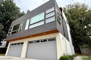 305 McNinch St, Charlotte, NC 28202 - Photo 1