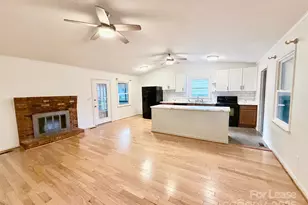 115 Setter Ct, Statesville, NC 28625 - Photo 1