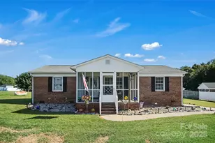 107 Connor Ct, Kings Mountain, NC 28086 - Photo 1