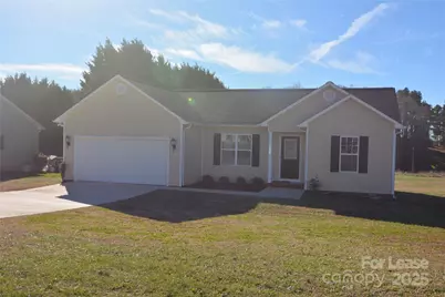 2665 Broodmare Drive #48, Maiden, NC 28650 - Photo 1