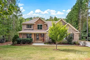 191 Belfry Loop, Mooresville, NC 28117 - Photo 1