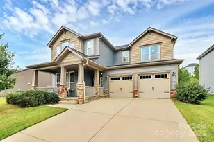 2740 Berkhamstead Cir, Concord, NC 28027 - Photo 1