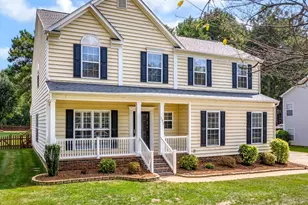 125 Castleton Dr, Mooresville, NC 28117 - Photo 1