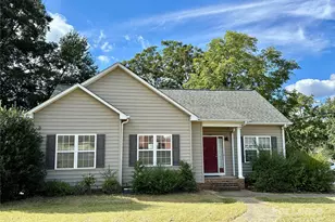 3351 Robinwood Rd, Gastonia, NC 28054 - Photo 1