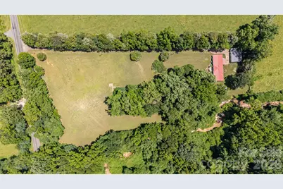 495 Brumley Road, Mooresville, NC 28115 - Photo 1