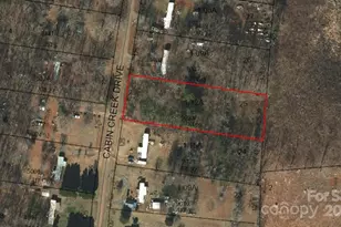 259 Cabin Creek Dr, Denton, NC 27239 - Photo 1