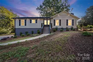 2809 Castlebrook Dr, Monroe, NC 28112 - Photo 1