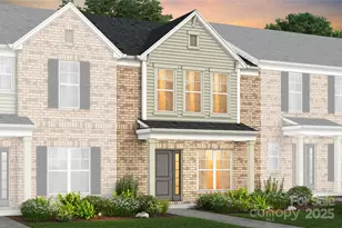 2140 Cobble Ct, Monroe, NC 28110 - Photo 1