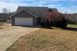 638 Lackey Mountain Rd, Hiddenite, NC 28636 - Photo 1