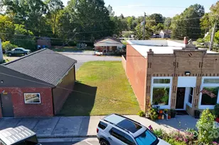 Vacant (Lot 2) Kingsbury Dr, Midland, NC 28107 - Photo 1