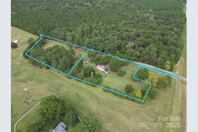 2414 Pageland Highway, Monroe, NC 28112 - Photo 1