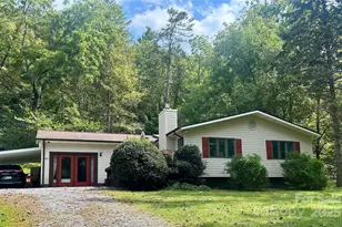 283 Bull Crk Rd, Asheville, NC 28805 - Photo 1