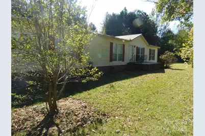 7039 Abner Road, Troy, NC 27371 - Photo 1