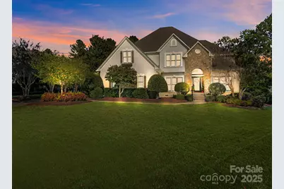 18714 River Ford Drive, Davidson, NC 28036 - Photo 1