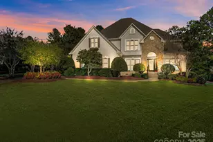 18714 River Ford Dr, Davidson, NC 28036 - Photo 1